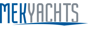 Mek Yachts